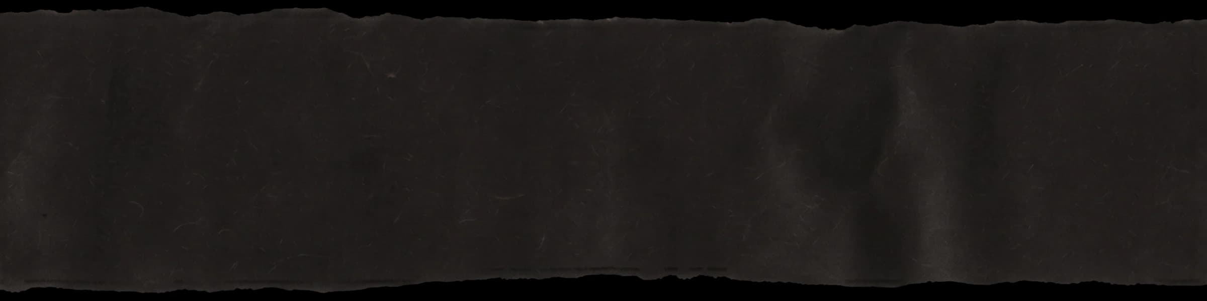 Fondo banner beneficios